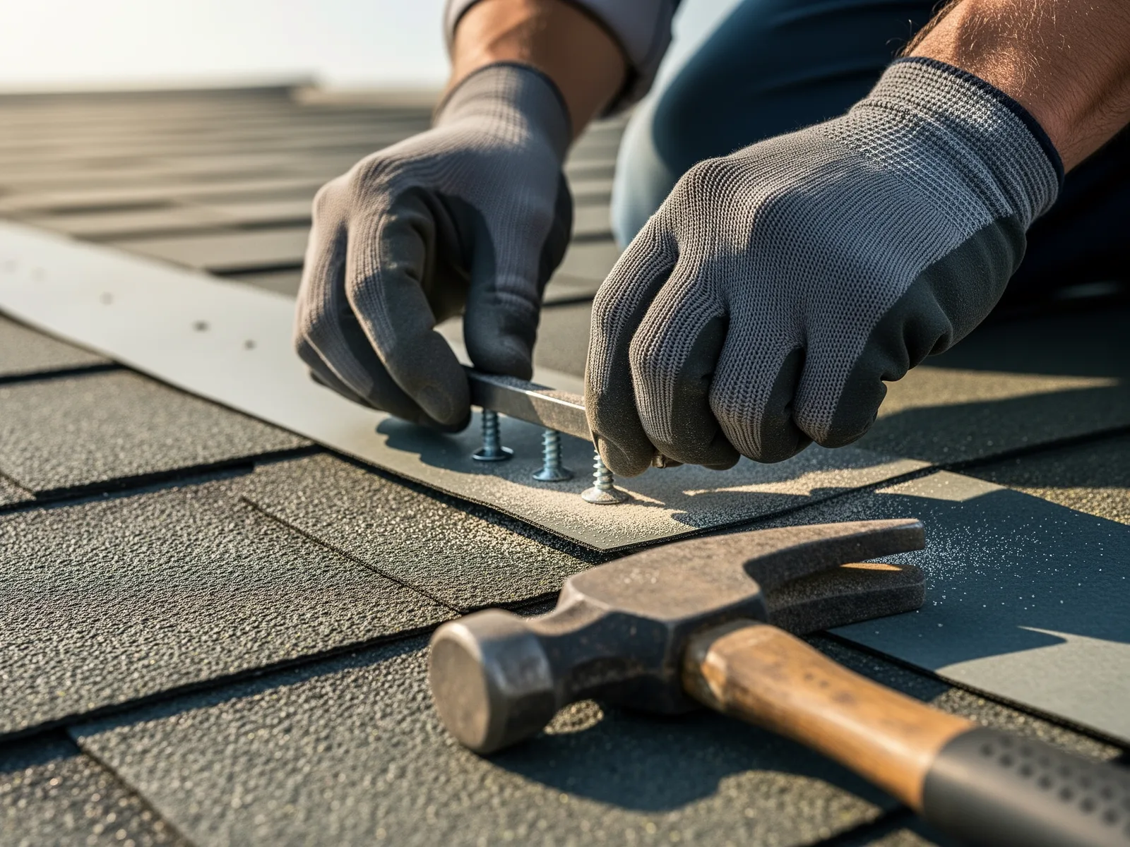 Why choose Fascia Repair in Ellsworth, WI